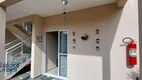 Foto 8 de Casa de Condomínio com 2 Quartos à venda, 79m² em Massaguaçu, Caraguatatuba