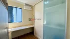 Foto 13 de Apartamento com 2 Quartos à venda, 55m² em Claudia, Londrina