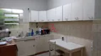 Foto 17 de Casa com 2 Quartos para venda ou aluguel, 150m² em Alto da Lapa, São Paulo