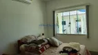 Foto 19 de Casa de Condomínio com 3 Quartos à venda, 163m² em Retiro Bacaxa, Saquarema