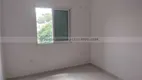 Foto 21 de Apartamento com 3 Quartos à venda, 81m² em Camilópolis, Santo André