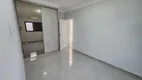 Foto 21 de Casa de Condomínio com 3 Quartos à venda, 221m² em Residencial Gaivota II, São José do Rio Preto