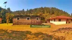 Foto 29 de Fazenda/Sítio com 5 Quartos à venda, 15600m² em Zona Rural, Paraibuna