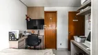 Foto 9 de Apartamento com 2 Quartos à venda, 90m² em Norte, Águas Claras