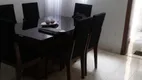 Foto 2 de Apartamento com 3 Quartos à venda, 80m² em Heliópolis, Belo Horizonte