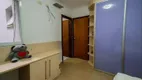 Foto 17 de Sobrado com 4 Quartos à venda, 350m² em Vila Leopoldina, Santo André