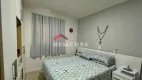 Foto 19 de Apartamento com 3 Quartos à venda, 93m² em Parque Campolim, Sorocaba