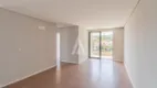 Foto 3 de Apartamento com 2 Quartos à venda, 68m² em Bom Retiro, Joinville