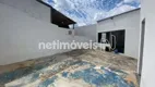 Foto 30 de Casa com 3 Quartos para alugar, 360m² em Cachoeirinha, Belo Horizonte