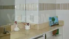 Foto 17 de Casa com 3 Quartos à venda, 184m² em Enseada, Guarujá