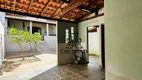 Foto 25 de Sobrado com 3 Quartos à venda, 150m² em Jardim Albatroz, Londrina