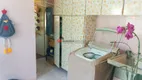 Foto 9 de Casa com 3 Quartos à venda, 10m² em Jardim São Caetano, São Caetano do Sul