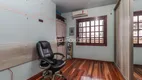 Foto 12 de Casa com 3 Quartos à venda, 260m² em Santa Fé, Porto Alegre