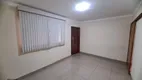 Foto 8 de Casa com 2 Quartos à venda, 80m² em Jardim São Sebastiao, Hortolândia