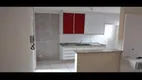 Foto 9 de Casa com 2 Quartos à venda, 54m² em Agua Vermelha, São Carlos