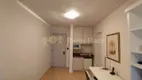 Foto 9 de Flat com 1 Quarto para alugar, 36m² em Itaim Bibi, São Paulo