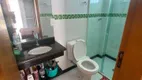 Foto 14 de Cobertura com 3 Quartos à venda, 125m² em Vila Caicara, Praia Grande