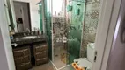 Foto 25 de Casa de Condomínio com 3 Quartos à venda, 130m² em Chacara Canta Galo, Cotia