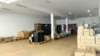 Foto 17 de Ponto Comercial à venda, 431m² em Nova Aliança, Ribeirão Preto