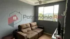 Foto 14 de Apartamento com 2 Quartos à venda, 43m² em Tomás Coelho, Rio de Janeiro