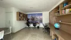 Foto 38 de Apartamento com 3 Quartos à venda, 70m² em Vila Suzana, São Paulo