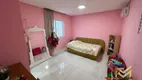 Foto 14 de Casa com 4 Quartos à venda, 312m² em Damas, Fortaleza