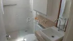 Foto 16 de Apartamento com 2 Quartos à venda, 49m² em Jardim Myrian Moreira da Costa, Campinas