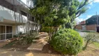 Foto 39 de Casa com 5 Quartos à venda, 500m² em Jardim Santa Marcelina, Campinas