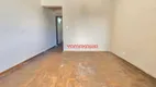 Foto 20 de Sobrado com 3 Quartos à venda, 111m² em Cidade Patriarca, São Paulo