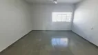 Foto 26 de Casa com 3 Quartos à venda, 222m² em Osvaldo Rezende, Uberlândia