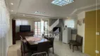 Foto 12 de Apartamento com 4 Quartos à venda, 287m² em Jardim Carvalho, Ponta Grossa