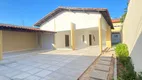 Foto 18 de Casa com 3 Quartos para alugar, 147m² em Recanto das Palmeiras, Teresina