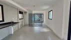 Foto 4 de Apartamento com 1 Quarto à venda, 34m² em Água Fria, São Paulo