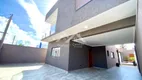Foto 27 de Sobrado com 3 Quartos à venda, 140m² em Belmira Novaes, Peruíbe