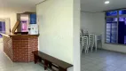 Foto 20 de Apartamento com 2 Quartos à venda, 48m² em Móoca, São Paulo