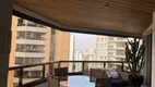 Foto 8 de Apartamento com 3 Quartos à venda, 244m² em Perdizes, São Paulo