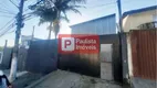 Foto 4 de Galpão/Depósito/Armazém para venda ou aluguel, 360m² em Pedreira, São Paulo