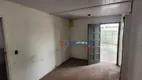 Foto 17 de Lote/Terreno para alugar, 750m² em Jardim Peri-Peri, São Paulo