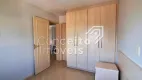 Foto 18 de Apartamento com 3 Quartos à venda, 93m² em Órfãs, Ponta Grossa