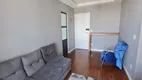 Foto 3 de Apartamento com 2 Quartos à venda, 47m² em Vila Andrade, São Paulo