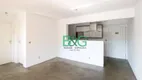 Foto 5 de Apartamento com 1 Quarto à venda, 69m² em Móoca, São Paulo