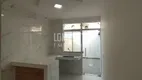 Foto 12 de Casa com 2 Quartos à venda, 110m² em Vila Belizário, São João Del Rei