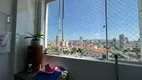 Foto 10 de Apartamento com 2 Quartos à venda, 65m² em Parada Inglesa, São Paulo