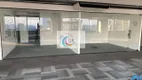 Foto 17 de Sala Comercial para alugar, 888m² em Itaim Bibi, São Paulo