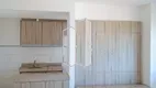 Foto 25 de Apartamento com 1 Quarto para alugar, 45m² em Parque Amazônia, Goiânia