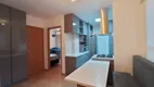 Foto 11 de Apartamento com 2 Quartos para alugar, 48m² em Jansen, Gravataí