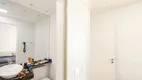 Foto 24 de Apartamento com 3 Quartos à venda, 71m² em Barra Funda, São Paulo