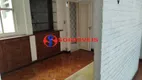 Foto 5 de Apartamento com 3 Quartos à venda, 117m² em Copacabana, Rio de Janeiro