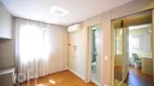 Foto 40 de Apartamento com 3 Quartos à venda, 99m² em Vila Carrão, São Paulo