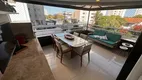 Foto 2 de Apartamento com 3 Quartos à venda, 243m² em Guararapes, Fortaleza